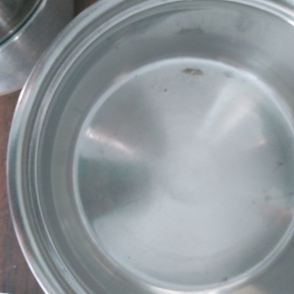 Continental cookware - Picture 5 of 7